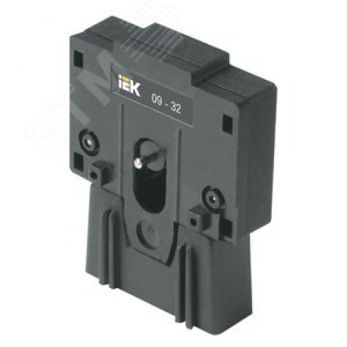 Механизм блокировки для реверсивной схемы КМИ(40А-95А)