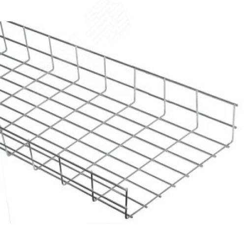 Лоток проволочный 60х300