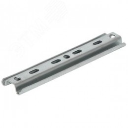 Держатель горизонтальный 250 мм VH200