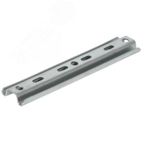 Держатель горизонтальный 250 мм VH200