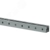 Профиль перфорированный STRUT 41x41х2000-2.5