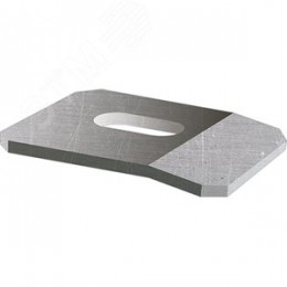 Прижим лестничный