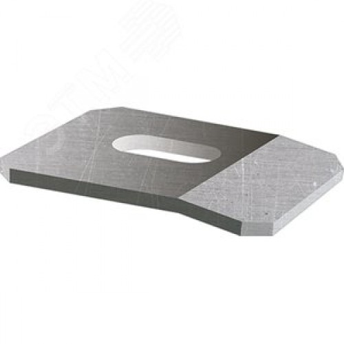 Прижим лестничный