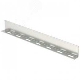 Перегородка разделительная h 50 L3000