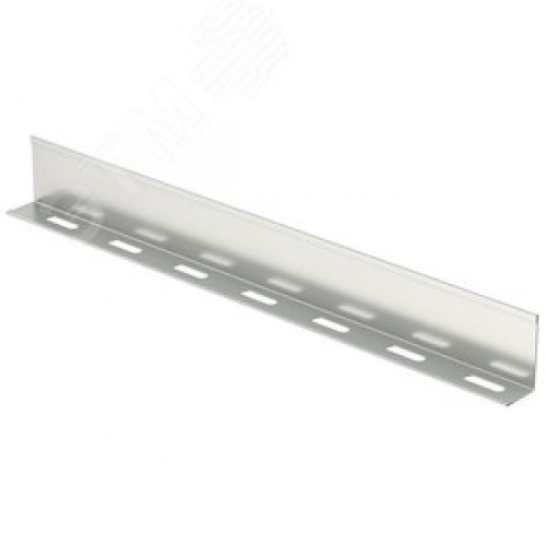 Перегородка разделительная h 50 L3000