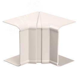 Угол внутренний 100х60 ПРАЙМЕР