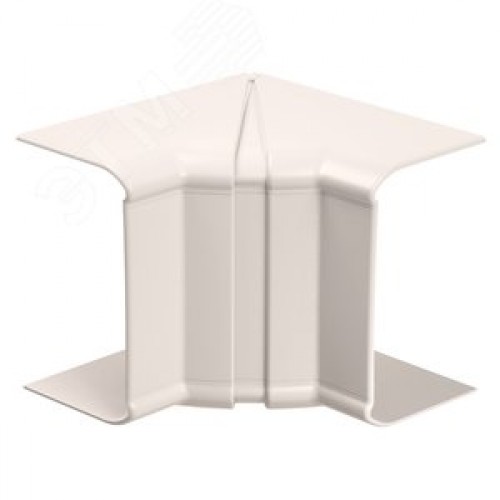 Угол внутренний 100х60 ПРАЙМЕР