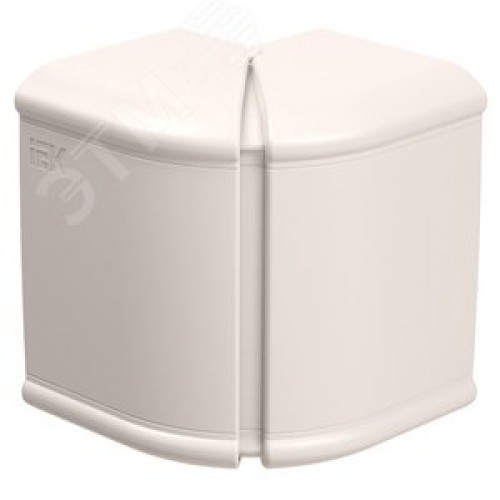 Угол внешний 100х60 Праймер