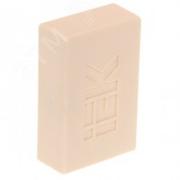 Заглушка  15х10 КМЗ сосна Элекор