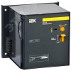 Электропривод ЭП-43 230В IEK