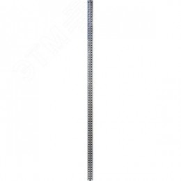 Стойка вертикальная 2000 (4шт/компл) FORMAT