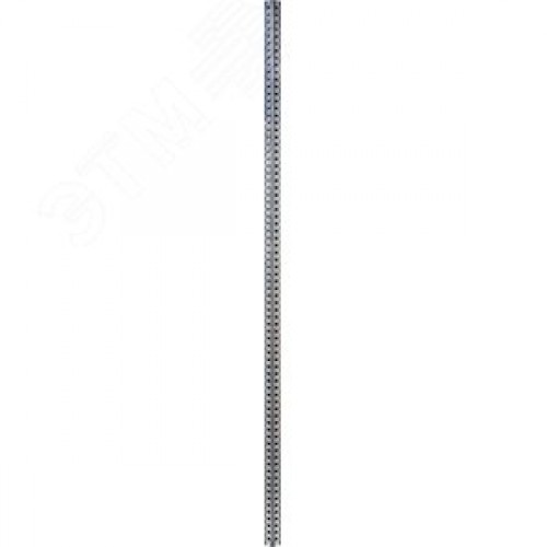 Стойка вертикальная 2000 (4шт/компл) FORMAT