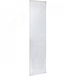 Панель монтажная 2000х600 FORMAT