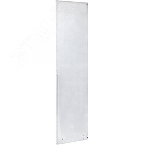 Панель монтажная 2000х600 FORMAT