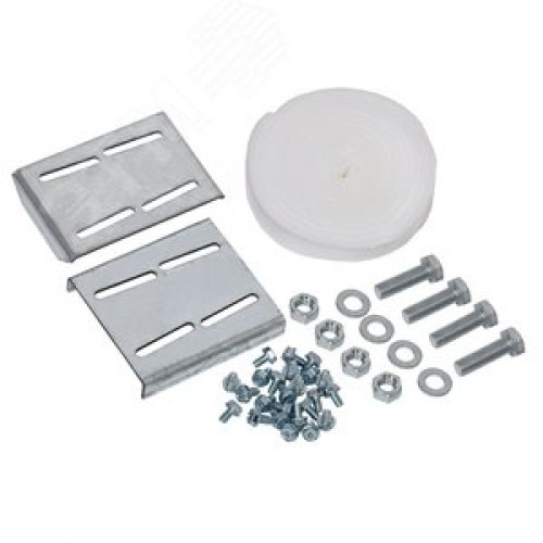 Комплект для соединения шкафов IP54 FORMAT