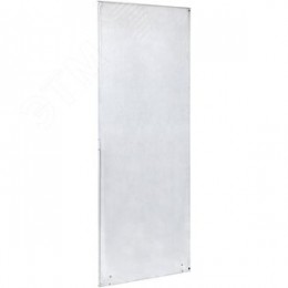 Панель монтажная 2000х800 FORMAT