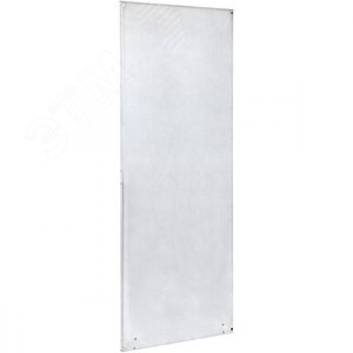 Панель монтажная 2000х800 FORMAT