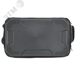 Рюкзак монтажника с пластиковым дном BP-12 ARMA2L 6