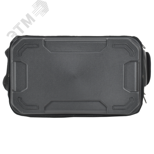 Рюкзак монтажника с пластиковым дном BP-12 ARMA2L 6