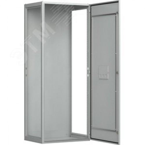 Корпус сборный ВРУ 2000х800х450 IP54 SMART