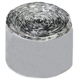 Лента изоляционная h 45мм L 3м