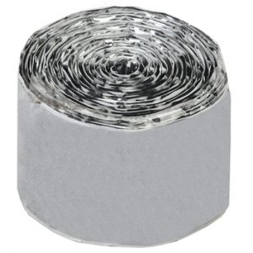 Лента изоляционная h 45мм L 3м