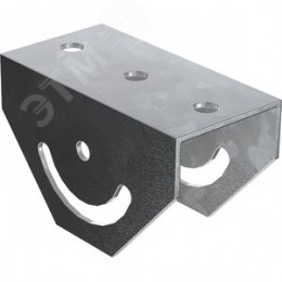 Кронштейн потолочный