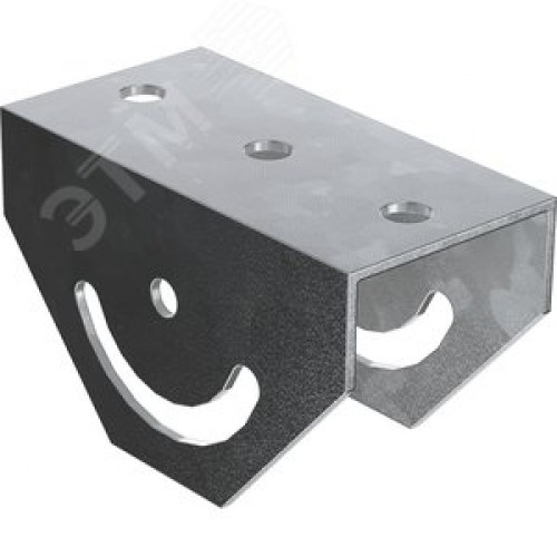 Кронштейн потолочный