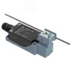 Выключатель концевой КВ-8107 регулируемый стержень IP65