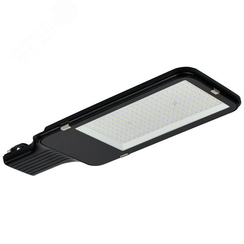 Светильник LED консольный уличный ДКУ 1013-150Д 5000К IP65