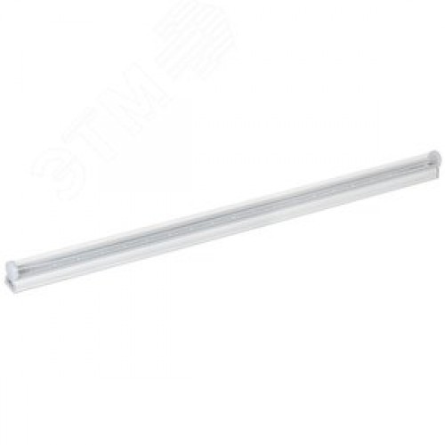 Светильник светодиодный для растений ДБЛ 02 8 Вт 573 мм LIGHTING