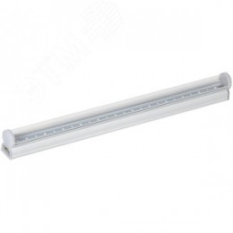 Светильник светодиодный для растений ДБЛ 01 4 Вт 313 мм LIGHTING