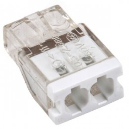 Строительно-монтажная клемма СМК 772-202