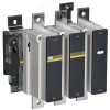 Контактор КТИ-7800 800А 230В/АС3 IEK