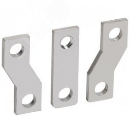 Расширитель выводов РВм-125 (Рм-32) MASTER (3 шт/компл)