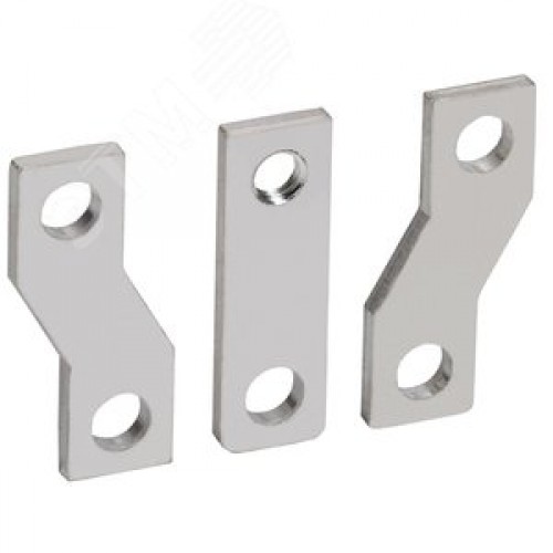 Расширитель выводов РВм-125 (Рм-32) MASTER (3 шт/компл)