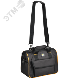 Сумка монтажника универсальная BG-10 ARMA2L 6