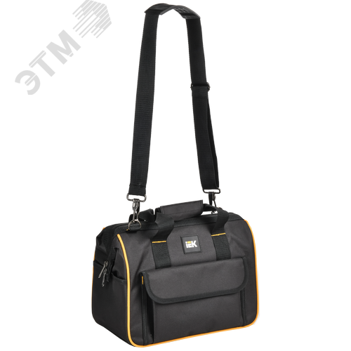 Сумка монтажника универсальная BG-10 ARMA2L 6