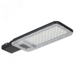 Светильник светодиодный консольный ДКУ 1011-120Ш 5000К IP65