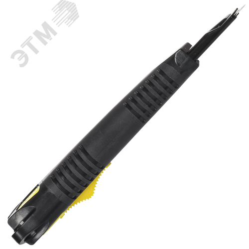 ARMATOOL Нож строительный AUTO-lock 18мм НС-18 SK2 IEK