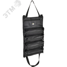 Сумка скрутка BG-10 ARMA2L 6