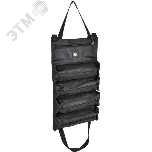 Сумка скрутка BG-10 ARMA2L 6