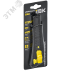 ARMATOOL Нож строительный AUTO-lock 18мм НС-18 SK2 IEK