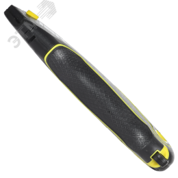 ARMATOOL Нож строительный AUTO-lock 19мм НС-25 SK2 IEK