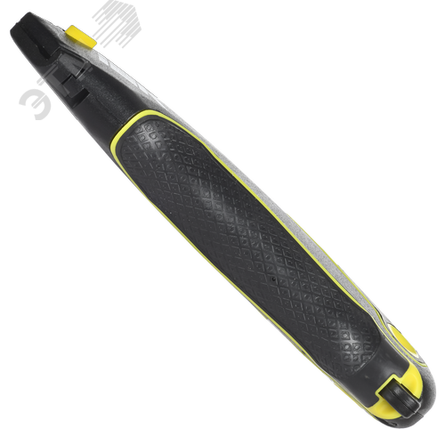 ARMATOOL Нож строительный AUTO-lock 19мм НС-25 SK2 IEK