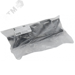 Крюк универсальный CS 16 GENERICA