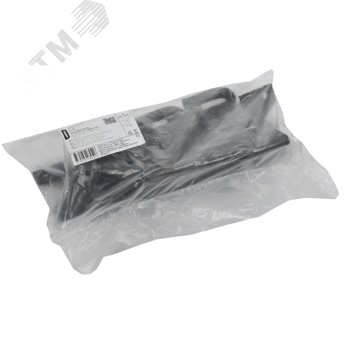 Крюк универсальный CS 16 GENERICA