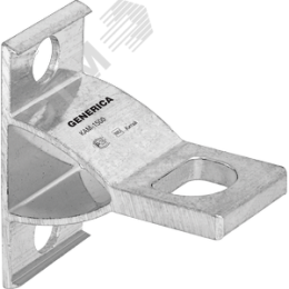 Кронштейн анкерный КАМ-1500 GENERIC