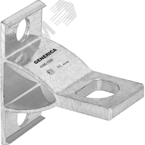 Кронштейн анкерный КАМ-1500 GENERIC