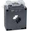 Трансформатор тока ТТИ-30 300/5А 5ВА класс 0,5S МПИ08 IEK